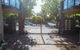 Midland Haven - Midland WA - thumb 5