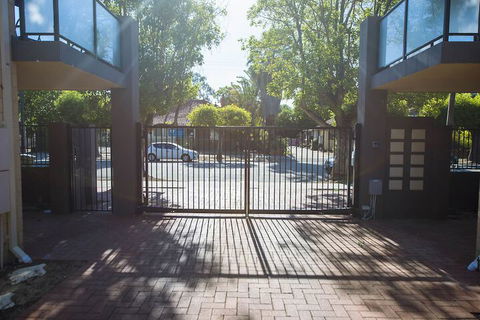 Midland Haven - Midland WA - Accommodation Asia 5
