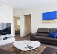 City Spring Apartment - Accommodation Asia