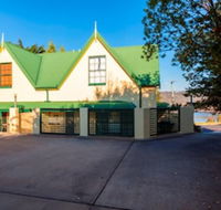 Bayview 3 - Next to Lake Jindabyne - Accommodation Asia