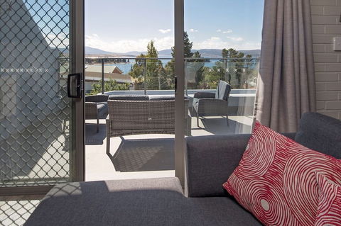 Summit 11 - Fabulous Views And Location - Accommodation Asia 0