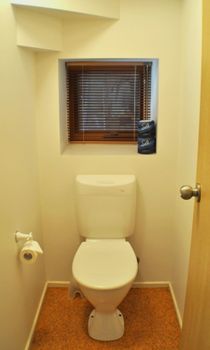 Eacottage - Accommodation Guide 2