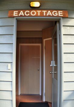 Eacottage - Accommodation Guide 5