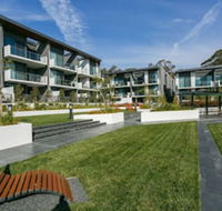 Accommodate Canberra - Amaya - Accommodation Asia