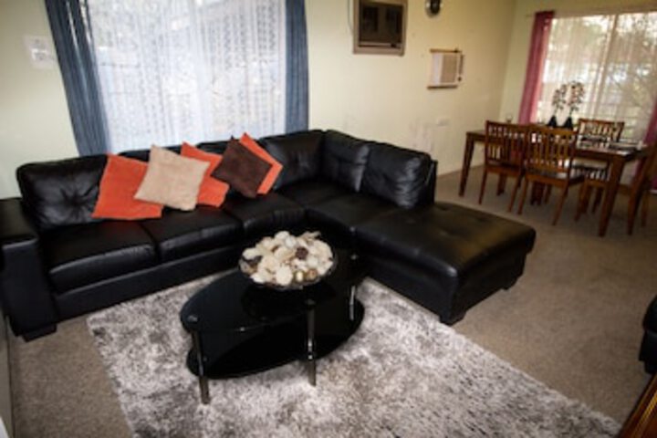 Manilla NSW Accommodation Guide