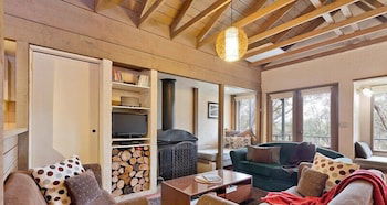 Snowgums 13 - Accommodation Guide 3
