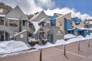 Snowgums 13 - Accommodation Guide 5
