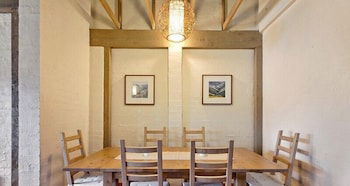 Snowgums 13 - Accommodation Guide 4