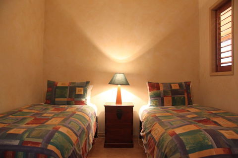 Portoria - Accommodation Asia 1