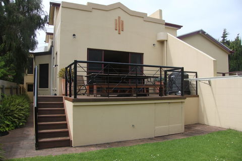 Portoria - Accommodation Asia 3