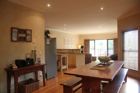 Portoria - Accommodation Asia 0