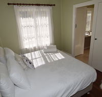 Bunya Creek Farmstay - Accommodation Guide