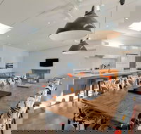 The Elements West - Jindabyne - Accommodation Asia