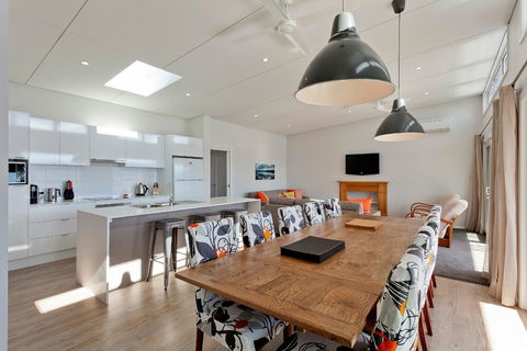 The Elements West - Jindabyne - Accommodation Asia 0