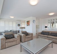 Ondine Close Unit 5 / 12 Albacore - Accommodation Asia
