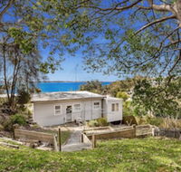 Ronem Cottage 5 Gloucester Street - Accommodation Asia