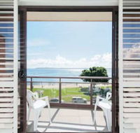 Collendina Unit 5 / 19 Kurrawa Close - Accommodation Asia