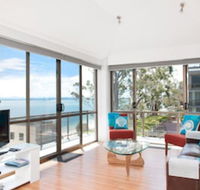 The Poplars Unit 30 / 34 Magnus Street - Accommodation Asia