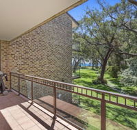 Nicholli Bay Parklands Unit 30 / 2 Gowrie Ave - Accommodation Asia