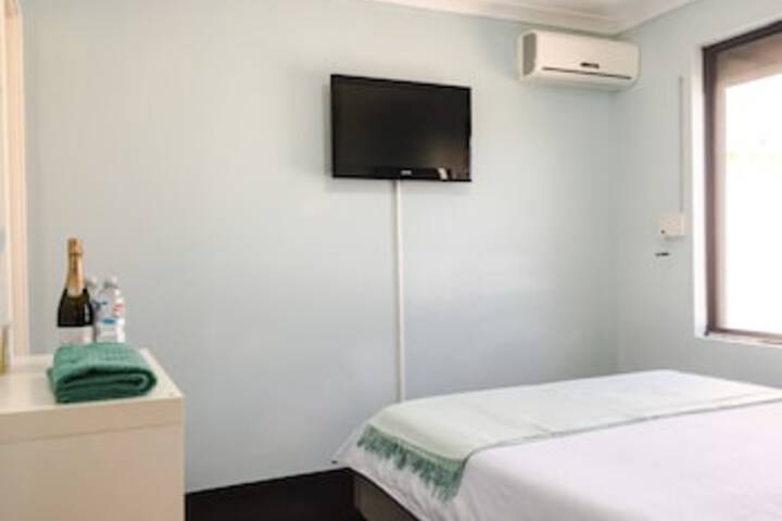 Beechboro WA Accommodation Asia