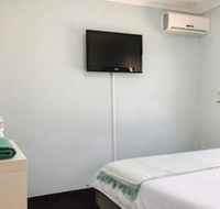 Caversham Suite - Accommodation Asia
