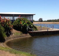 Redtail Ridge Cottages - Adults Only - Accommodation Asia