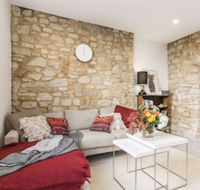 19th Century Sydney 2 Storey Cottage - Accommodation Asia