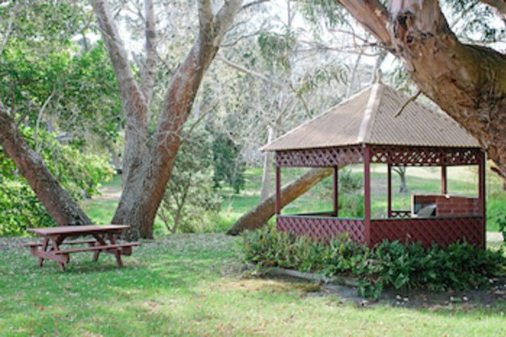 Mira Mar WA Accommodation Guide