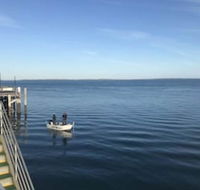 Eurolie on High - Accommodation Guide