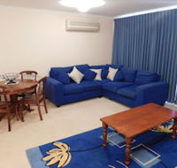 Unit 17 Horizons Drive Horizons Golf Club - Accommodation Asia