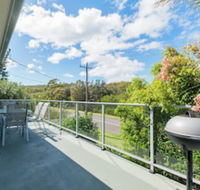 Surfair Unit 1 / 24 Marine Drive - Accommodation Asia