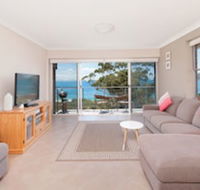 Luskin Lodge Unit 15 / 29 Weatherly Close - Accommodation Asia