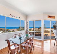 Boat Harbour Beach House 71 Kingsley Drive - Accommodation Asia