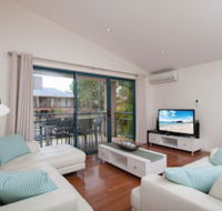Starfish Lodge 1 / 1A Messines Street - Accommodation Asia