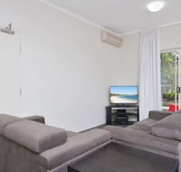 Zenith Studio Unit 4 / 10 Messines Street - Accommodation Asia