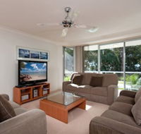 Bagnalls Beach Apartment Unit 3 / 153 Government Road - Accommodation Asia