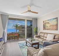 Shoal Bay Road Bella Vista Unit 10 19 - Accommodation Asia