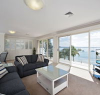 Soldiers Point Road 245 Wanda View - Accommodation Asia
