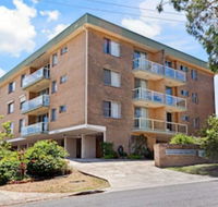 Ronald Avenue Blue Waters Unit 04 59 - Accommodation Asia