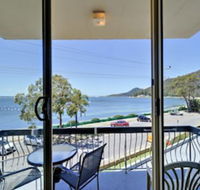 Shoal Bay Road Bella Vista Unit 03 19 - Accommodation Asia
