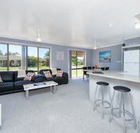 Shoreline Drive Duplex 0139 Little Pearl - Accommodation Asia