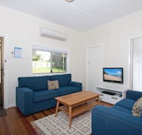 Frangipani 4 Gloucester Street - Accommodation Asia