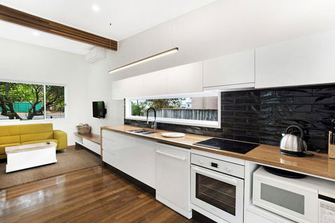 The Beach House 13 Market Street - Accommodation Asia 2
