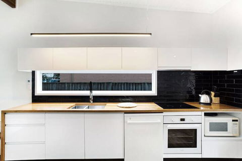 The Beach House 13 Market Street - Accommodation Asia 4