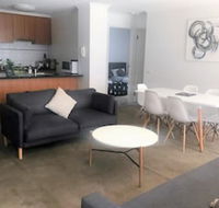ReadySet Apartments on Kavanagh