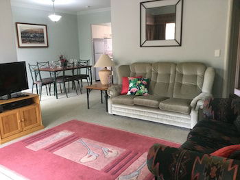 Castlereagh 7 Middleton Beach Albany - Accommodation Asia 0