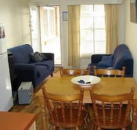 Shoalhaven Unit 4/53 Shoal Bay Road - Accommodation Asia