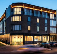 Abode Kingston - Accommodation Asia