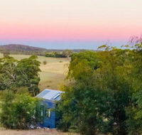 In2thewild - Walden - Accommodation Asia