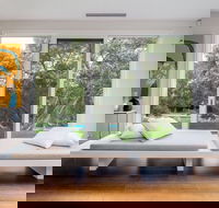 The Portsea Retreat - Accommodation Asia